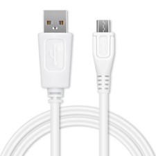  Tablet Charging Cable for