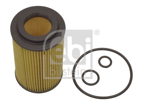 Oil filter for - oil,