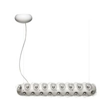 2022 Prop Light Pendant Lamp