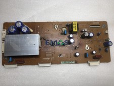 LJ41-09479A LJ92-01797B  BN96-16511A  BA3 - SAMSUNG PS43D450A2WXXU Y-MAIN BOARD 