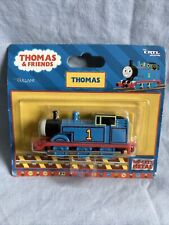 Thomas, ERTL, Die Cast, Thomas
