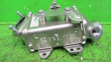 VAUXHALL CORSA COMBO EGR Cooler Mk5 (E) 1.3 Diesel 15-18