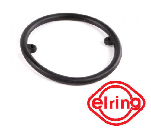Seal gasket for - /gasket, oil