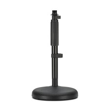 Rode DS1 Telescopic Table Mic stand : Stands