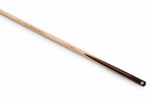 Peradon one piece - peradon,