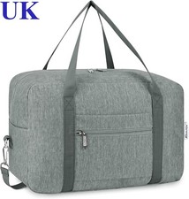 Ryanair Airlines Cabin Travel