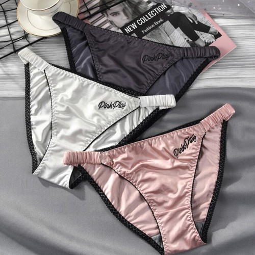 Multi pack lot womens - pack, sexy
