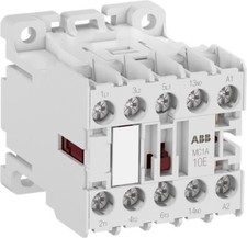ABB 20A 3Pole Contactor 230v