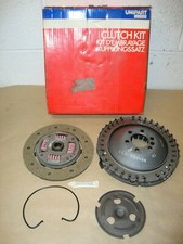 Austin Maestro 1.6 16HE & 16HS