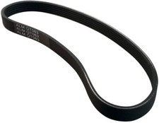 Lawn Mower Drive Belt 7PJ490