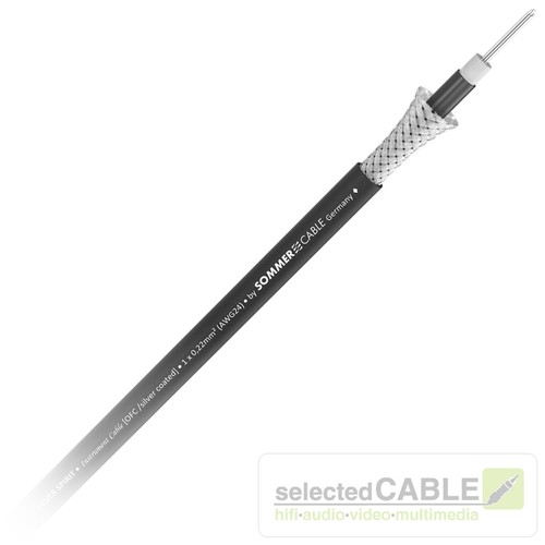 Silver spirit instrument - sc-silver,