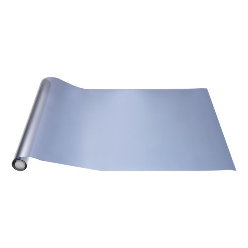 One way mirror window film - way,