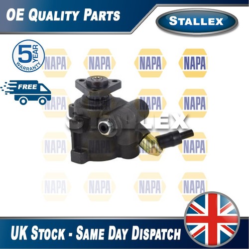 Fits ford transit 1994 - fits, 1994-2000