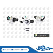 Fits Vectra Astra 159 1.9 CDTi