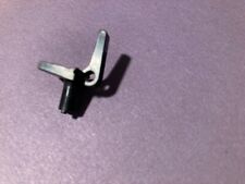 Numark TTX TTX1 TTXUSB  TTUSB TT500 TT200 TT1625 TT1650 TONEARM REST