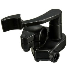 Thumb accelerator brake lever - accelerator,