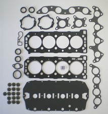 HEAD GASKET SET ROVER 25 Vi 200 COUPE MG MGF MGTF MGZR ELISE VVC 1.8 UPRATED MLS