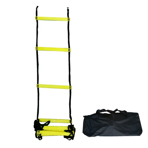 Speed agility training - agility, sports