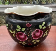Vintage Large Planter