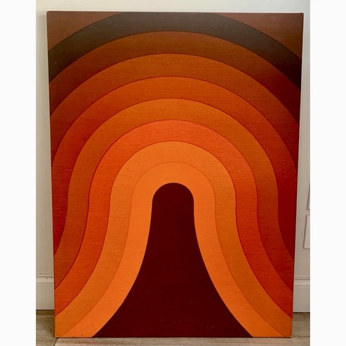Beautiful original verner - beautiful,