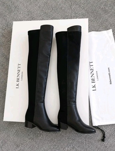 Bnwt bennett duke - duke, the