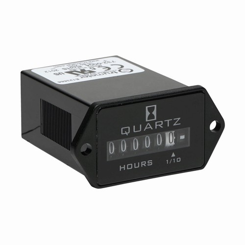 732 0004 trumeter - 732-0004,