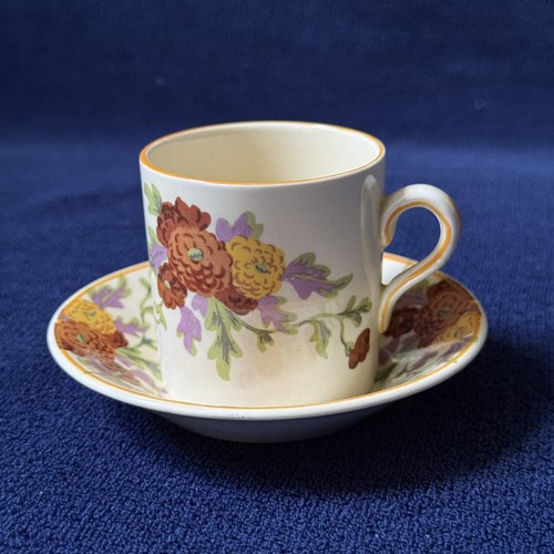 Royal doulton marigold d5126 - doulton,