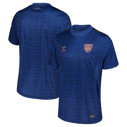 Sunderland football shirt - football,