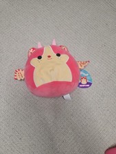 Squishmallow Adopt Me