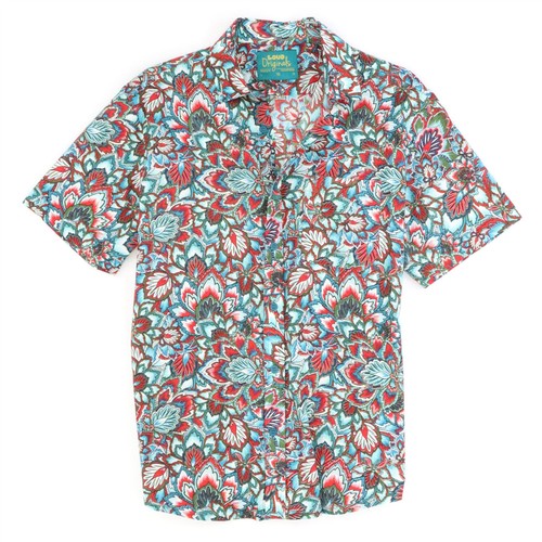 Loud originals men regular - loud, men's