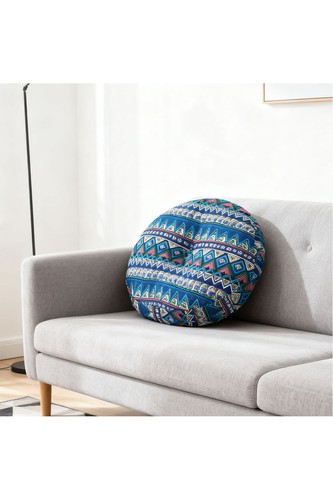 Tatami cushions floor sofa - cushions,
