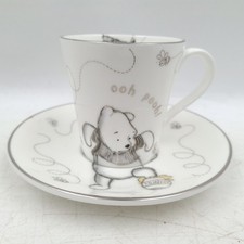 Whittard of Chelsea Disney