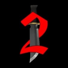 Mm2 knives and guns - mm2,