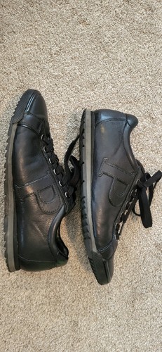 Prada milano men - men's, shoes