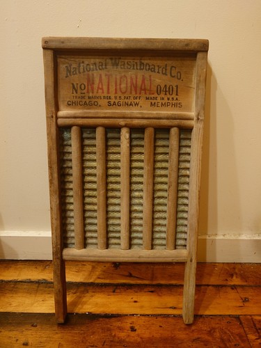Antique national - 🌾,