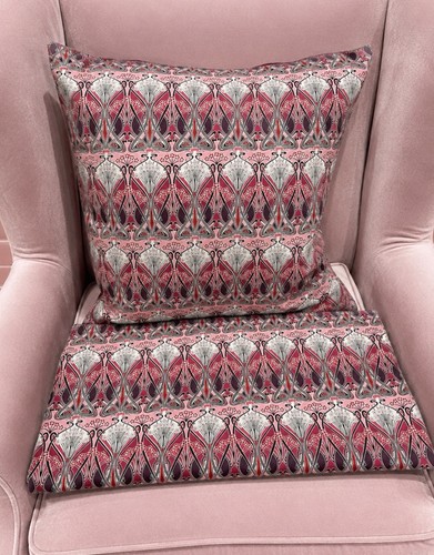 Pair liberty ianthe - pair,