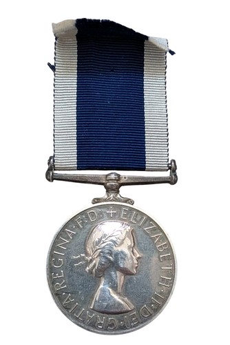 Eiir royal navy - navy, fleet