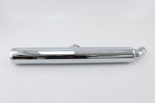 2014 TRIUMPH THUNDERBIRD COMMANDER Right Hand R/H Exhaust Silencer - NEW - T2205