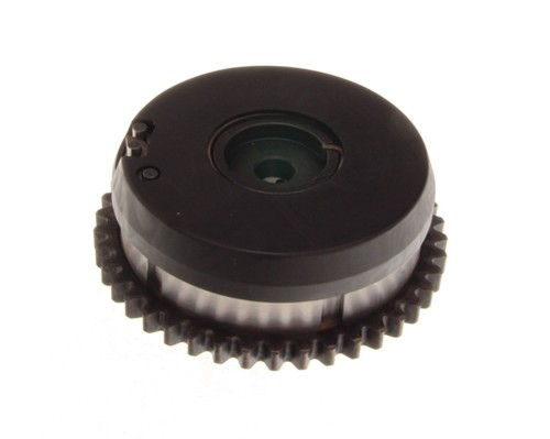Intake side maxgear 1504 - intake,