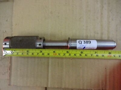 Jones and shipman - jones, 3/4"
