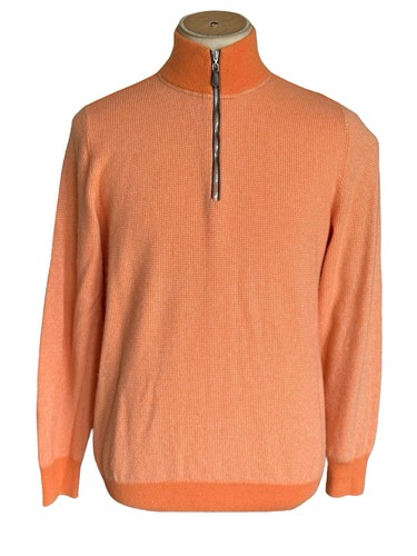 Men peal carnaby 1 4 - carnaby, 1/4