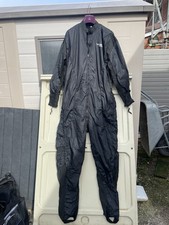 Northern Diver Undersuit /