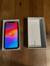 Apple iPhone 11 Pro - 256GB -