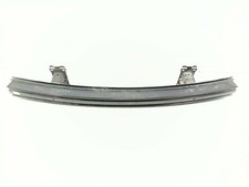 DPF000086 front bumper reinforcement 325766 for LAND ROVER RANGE SPORT V8 TD HSE