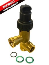 VAILLANT TURBOMAX PLUS PRO