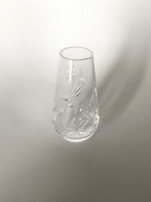Vintage Royal Doulton Scottish