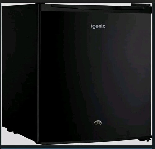 Igenix 33l table - igenix, mini