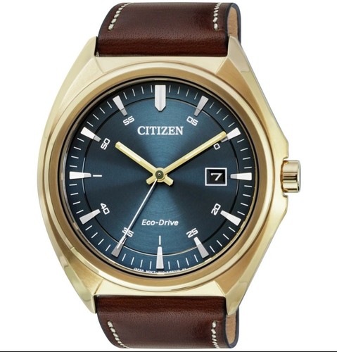 Citizen men eco drive - citizen,