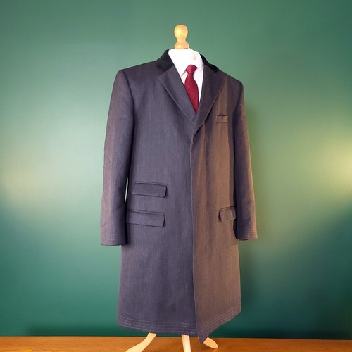 Samuel windsor wool - samuel,