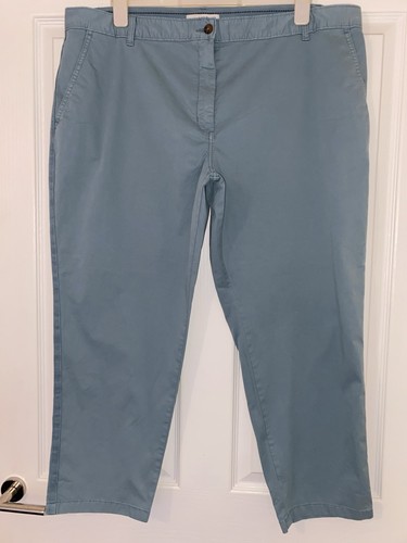 Ladies bnwot size - bnwot, m&s